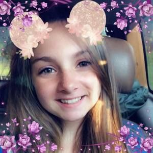 Meet your Posher, Summer